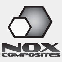 Nox Composites